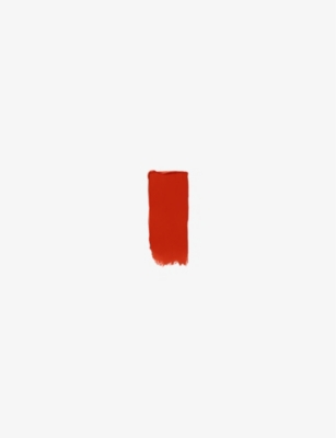 NARS: Powermatte lipstick 1.5g