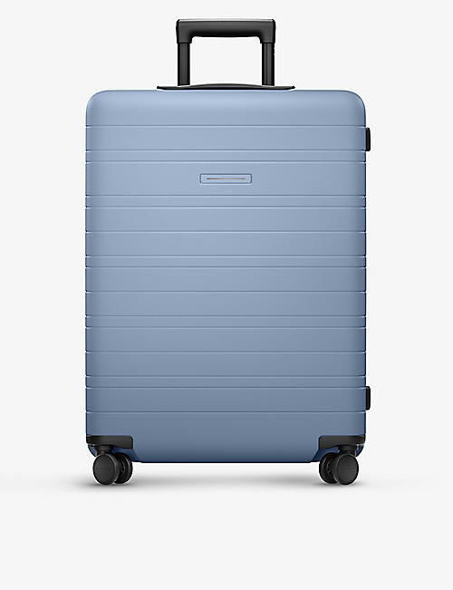 HORIZN STUDIOS: H6 Essential shell suitcase 64cm