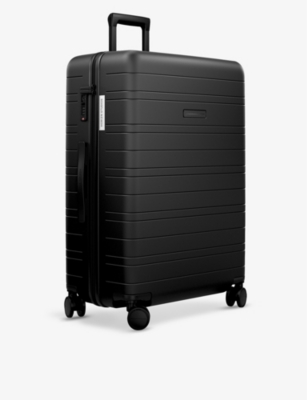HORIZN STUDIOS: H7 Essential shell suitcase 77cm