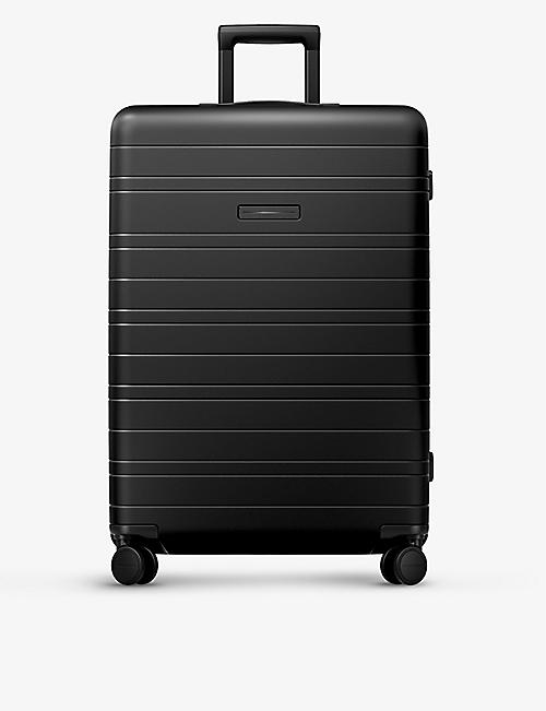 HORIZN STUDIOS: H7 Essential shell suitcase 77cm
