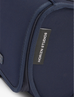 HORIZN STUDIOS: Waterproof nylon top case