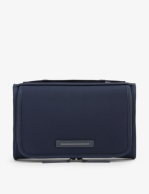 HORIZN STUDIOS: Waterproof nylon top case