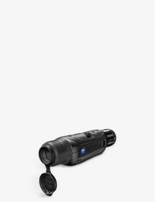 ZEISS: DTI 6/20 thermal imaging camera