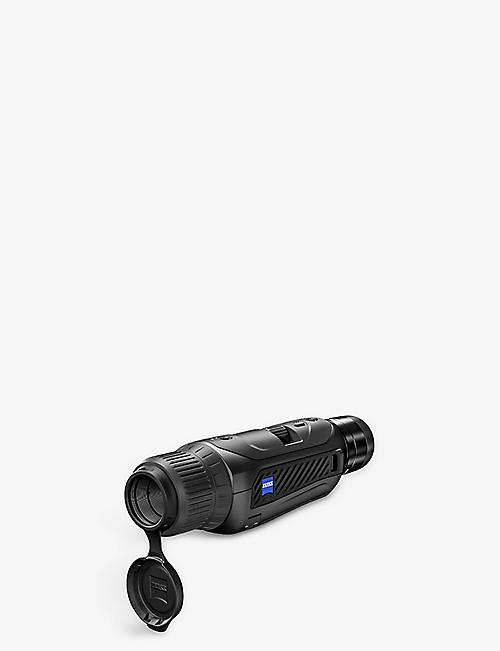 ZEISS: DTI 6/20 thermal imaging camera