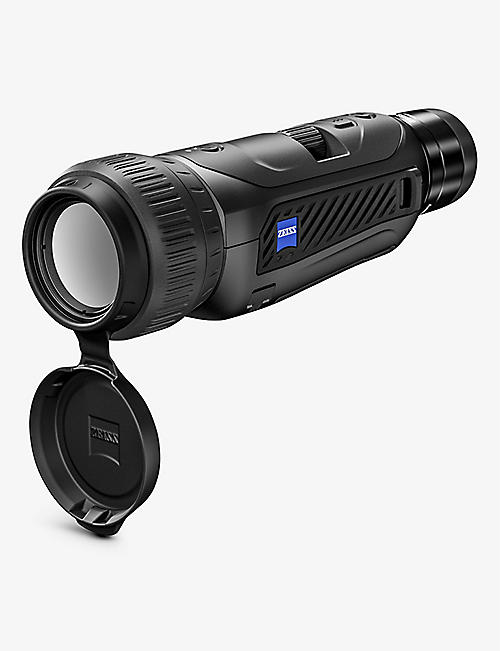 ZEISS: DTI 6/40 Thermal Imaging camera