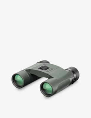 HAWKE: Endurance ED 8X25 binoculars