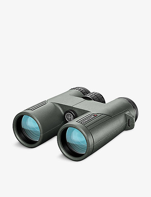 HAWKE: Frontier HD X 10X42 binoculars