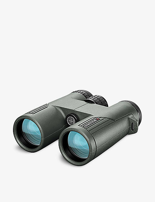 HAWKE: Frontier HD X 8X42 binoculars