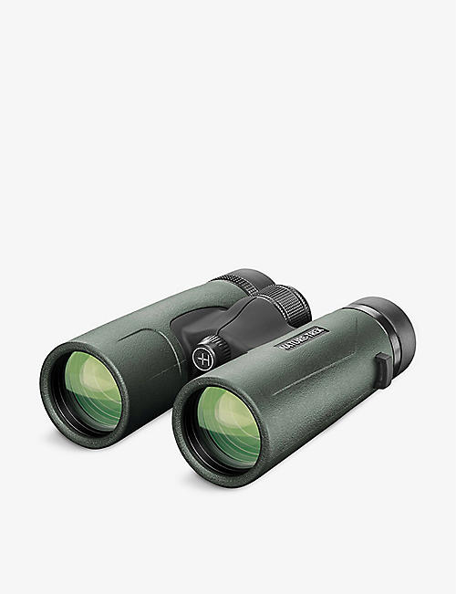 HAWKE: Nature-Trek 10X42 binoculars
