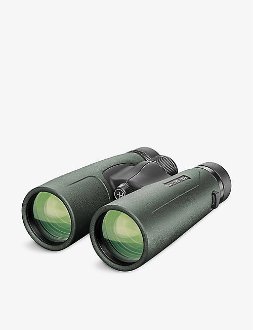 HAWKE: Nature-Trek 12X50 binoculars