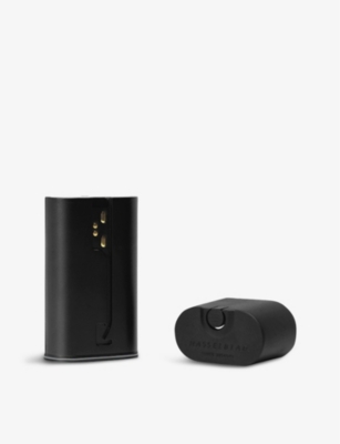 HASSELBLAD: LI-ION rechargeable battery