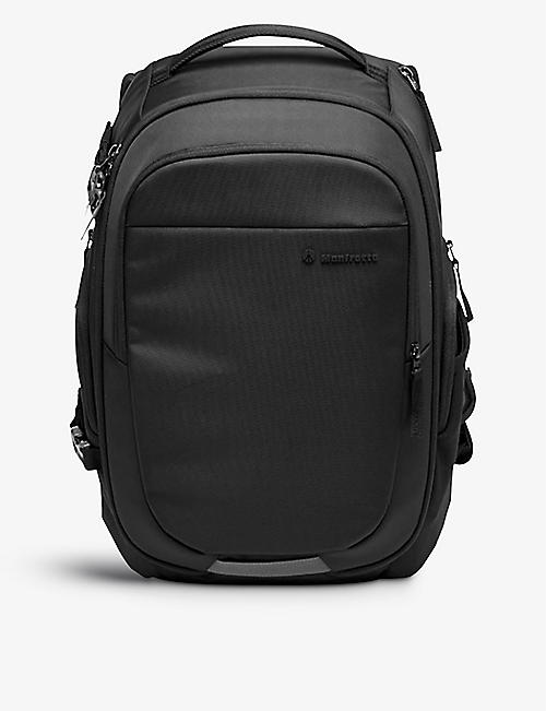 MANFROTTO: Advanced Compact backpack III