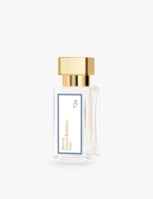 Womens Maison Francis Kurkdjian Perfumes Selfridges