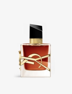 Libre Le Parfum - Yves Saint Laurent