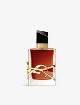 LIBRE LE PARFUM  Yves Saint Laurent