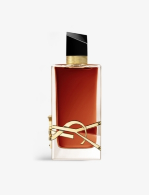 Selfridges yves 2024 saint laurent