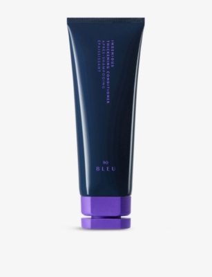 R+CO: R+Co Bleu Ingenious thickening conditioner 201ml