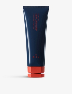 Shop R + Co Bleu Primary Color Conditioner