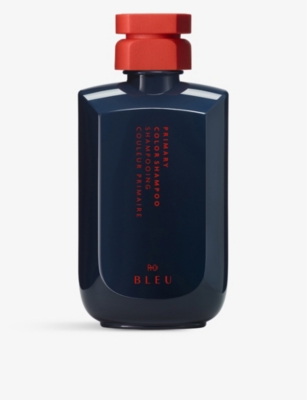R+CO: R+Co Bleu Primary Color shampoo 250ml