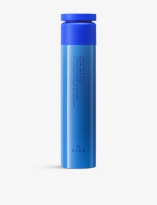 R+CO: R+Co Bleu Smooth & Seal blow dry mist 200ml