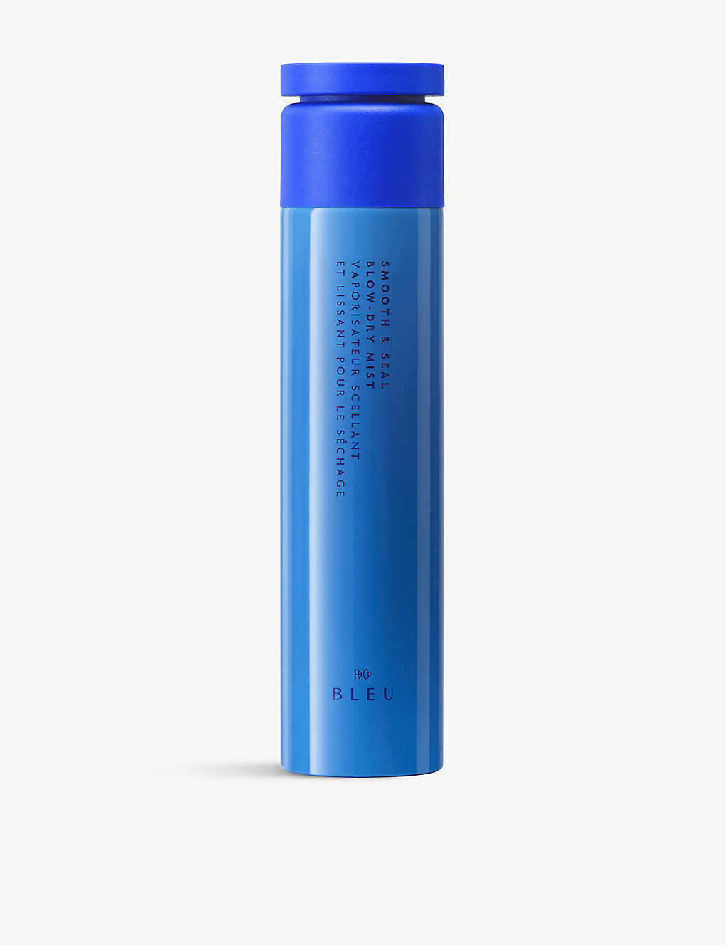 R + Co R+co Bleu Smooth & Seal Blow Dry Mist