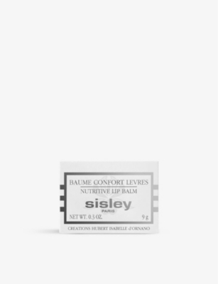 Shop Sisley Paris Sisley Nutritive Lip Balm 9g