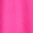 CHERRY PINK - icon