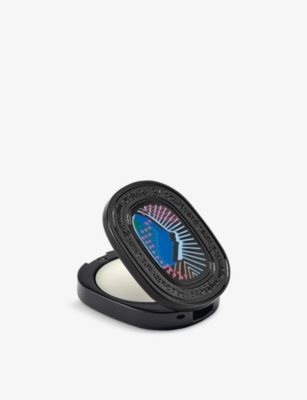 DIPTYQUE: Orphéon refillable solid perfume 3g