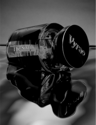 VYRAO: The Sixth eau de parfum 50ml