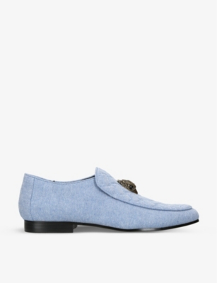 Kurt Geiger Shoes | Selfridges