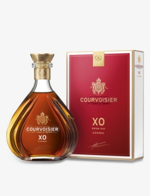 在庫処分】 XO COURVOISIER COGNAC ブランデー - neatlinemaps.com