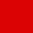 RED - icon