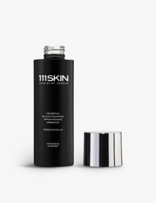 111skin Celestial Black Diamond Brightening Essence