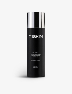 111skin Celestial Black Diamond Brightening Essence