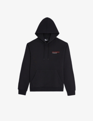 Affordable hot sale designer hoodies