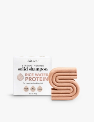 KITSCH Selfridges Shop Online