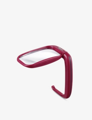 NIKON: Reading Magnifier U1-4D