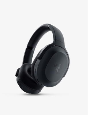 RAZER - Barracuda wireless PC PS5 gaming headphones | Selfridges.com