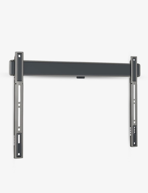 Elite TVM 5605 fixed TV wall mount
