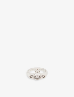 Calliope ring vivienne on sale westwood