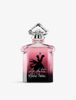 Guerlain La Petite Robe Noire Eau De Parfum Intense 50ml
