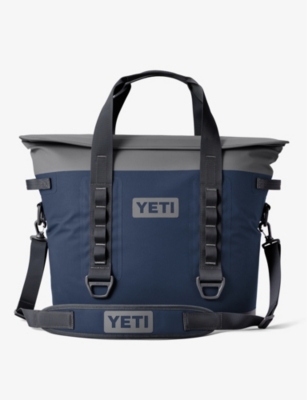 Yeti hot sale cooler 30