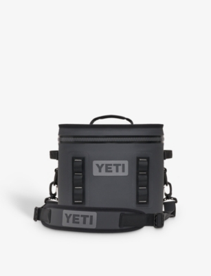 Yeti cooler hot sale tote