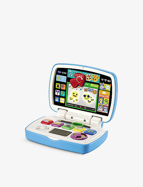 VTECH: See & Surprise Laptop toy