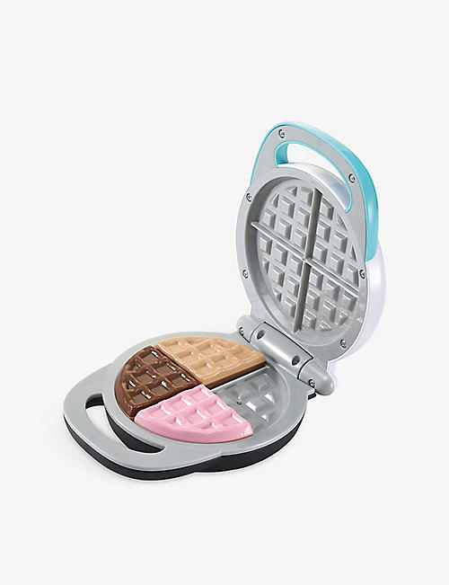 LEAP FROG: Waffle Maker toy