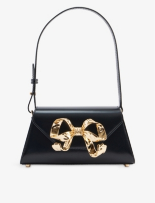 Selfridges on sale crossbody bags