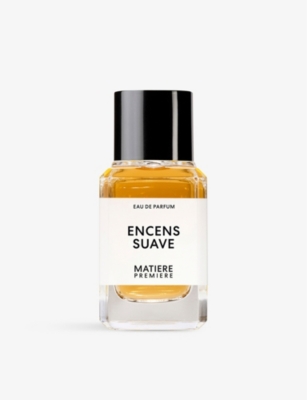 Matiere Premiere Encens Suave Eau De Parfum