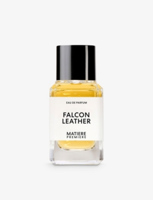 Matiere Premiere Falcon Leather Eau De Parfum