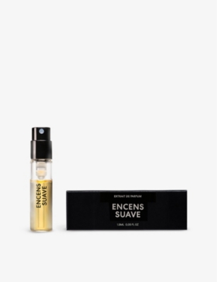 Matiere Premiere Sample Eau De Parfum Gift Set