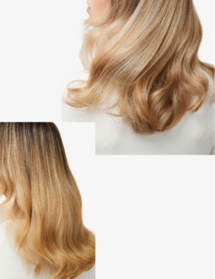 Aveda Blonde Revival™ Purple Toning Shampoo